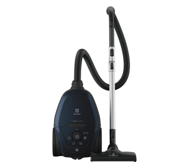Electrolux Odkurzacz workowy PD82-4ST - 1256455 - zdjęcie 2